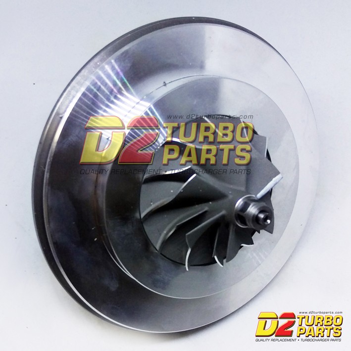 CHRA-D2TP-0632 5303-970-0099 | Turbo Cartridge | Core | 5303-970-0142, 5303-970-0150, 5303-970-0151,